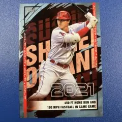 2026年最新】大谷翔平 カード エンゼルスの人気アイテム - メルカリ
