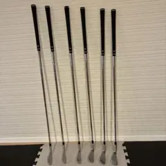 2026年最新】モーダス105 dstシャフトの人気アイテム - メルカリ