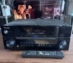 2026年最新】パイオニア kuroの人気アイテム - メルカリ