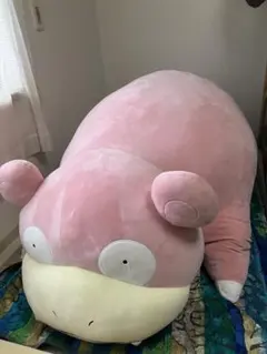 2026年最新】初夢ぬいぐるみツタージャの人気アイテム - メルカリ