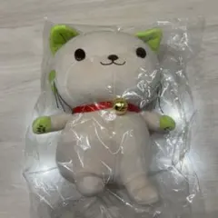 2026年最新】スギ薬局の人気アイテム - メルカリ