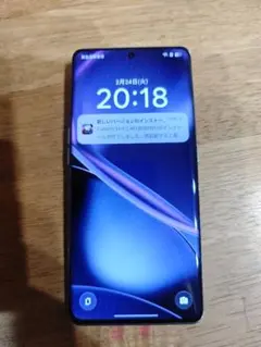 2026年最新】oppo find x6 proの人気アイテム - メルカリ