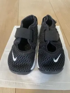 2026年最新】エアリフト キッズの人気アイテム - メルカリ