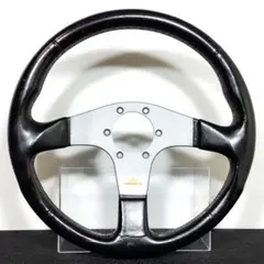 2026年最新】パーソナル グリンタの人気アイテム - メルカリ