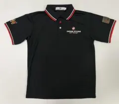 2026年最新】ジパングスタジオ シーサーの人気アイテム - メルカリ