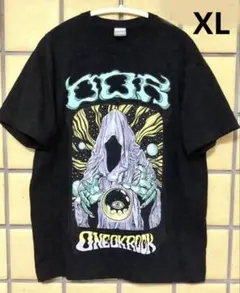 2026年最新】ONE OK ROCK tシャツ 2024の人気アイテム - メルカリ