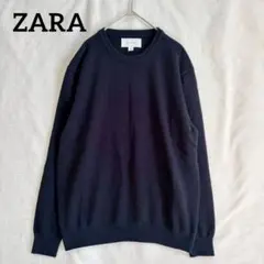2026年最新】zara origins カシミヤの人気アイテム - メルカリ