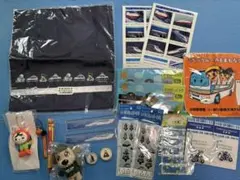 2026年最新】山梨県警察の人気アイテム - メルカリ