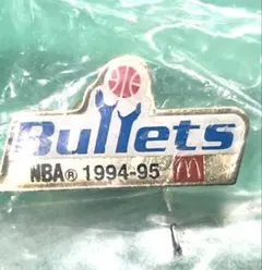 2026年最新】ピンズ ピンバッジ NBAの人気アイテム - メルカリ