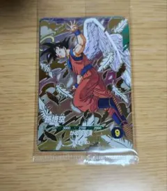 2026年最新】天使悟空 カードの人気アイテム - メルカリ