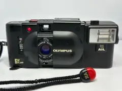 2026年最新】オリンパス xa4の人気アイテム - メルカリ