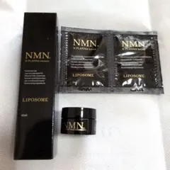 2026年最新】リポソームNプラチナエサンスの人気アイテム - メルカリ
