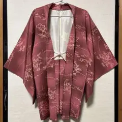 2026年最新】奥田 着物の人気アイテム - メルカリ