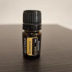 2026年最新】doTERRAの人気アイテム - メルカリ