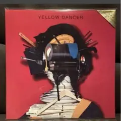 2026年最新】星野源 桜の森 レコードの人気アイテム - メルカリ