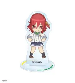 2026年最新】逢坂茜の人気アイテム - メルカリ