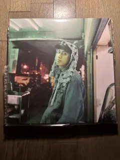 2026年最新】jjj hikariの人気アイテム - メルカリ