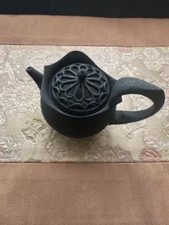 2026年最新】伊藤剛俊の人気アイテム - メルカリ