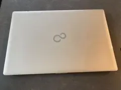 2026年最新】lifebook ah45 b2の人気アイテム - メルカリ