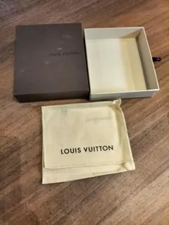2026年最新】ヴィトン 空箱 長財布の人気アイテム - メルカリ
