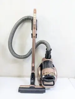 2026年最新】VC-MG920の人気アイテム - メルカリ