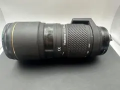 2026年最新】tokina at x 80-200 2.8の人気アイテム - メルカリ