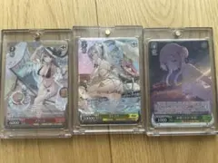 2026年最新】アクィラ sp ヴァイスの人気アイテム - メルカリ