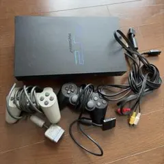 2026年最新】PS2 SCPH-90000 本体の人気アイテム - メルカリ