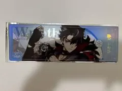 2026年最新】原神 リオセスリ カードの人気アイテム - メルカリ