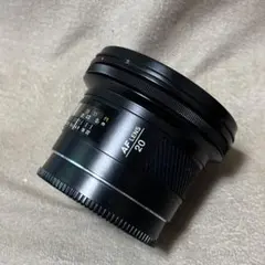 2026年最新】MINOLTA af 28mm f2の人気アイテム - メルカリ