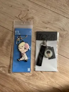 2026年最新】btsの人気アイテム - メルカリ