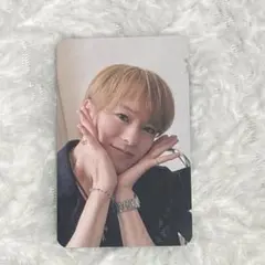 2026年最新】travis japan 台湾の人気アイテム - メルカリ