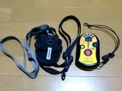 2026年最新】ビーコン トラッカー DTSの人気アイテム - メルカリ