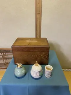 2026年最新】利休茶箱の人気アイテム - メルカリ