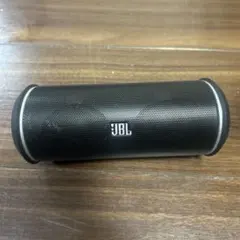 2026年最新】JBL スピーカー ジャンクの人気アイテム - メルカリ