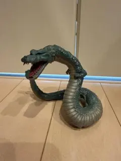 2026年最新】ymsf ゴジラの人気アイテム - メルカリ