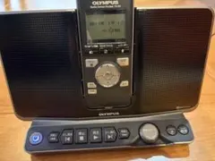 2026年最新】olympus pj-35の人気アイテム - メルカリ