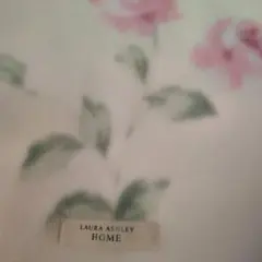 2026年最新】ローラアシュレイブランケットの人気アイテム - メルカリ