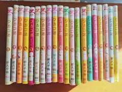 2026年最新】新久千映の人気アイテム - メルカリ