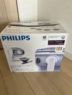 2026年最新】PHILIPS HR2365/01の人気アイテム - メルカリ