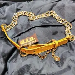 2026年最新】d.i.a ベルトの人気アイテム - メルカリ