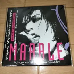 2026年最新】fanatic◇crisisの人気アイテム - メルカリ