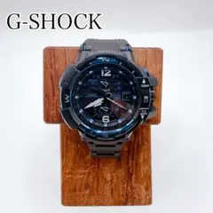2026年最新】GW-A1100 CASIOの人気アイテム - メルカリ