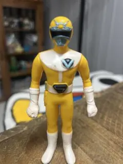 2026年最新】戦隊ヒーローの人気アイテム - メルカリ