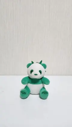 2026年最新】パンダドラゴン なるき ぬいぐるみの人気アイテム - メルカリ