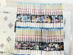 2026年最新】ドラゴンボール42巻初版本の人気アイテム - メルカリ