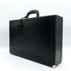 2026年最新】グッチ アタッシュケースの人気アイテム - メルカリ