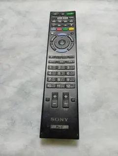 2026年最新】rmf-jd011の人気アイテム - メルカリ