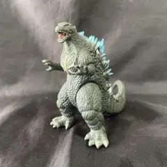 2026年最新】ゴジラ 2003 ソフビの人気アイテム - メルカリ