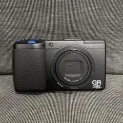 2026年最新】RICOH GH-2 GW-2の人気アイテム - メルカリ